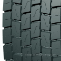 Hergestellt in China Truck Tire Miami 8 25 20 LKW-Reifen 750-16 Philippinen